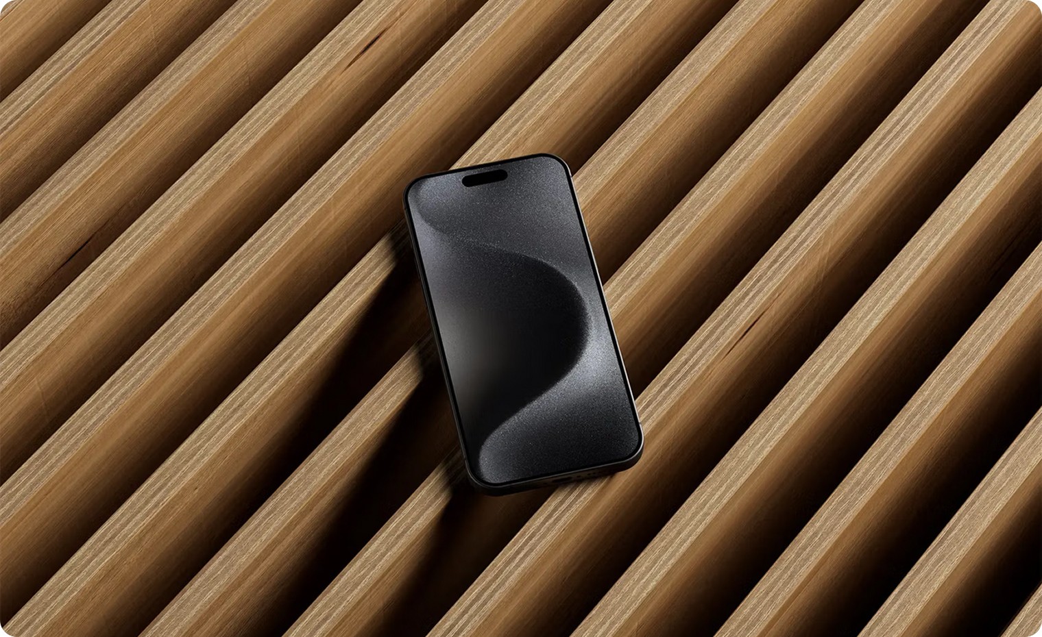 CloudWatch. — gallery image 3